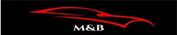 M&B RENTACAR OTO KİRALAMA ETİMESGUT